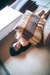 FLASHデジタル写真集R 紫堂るい あなたとなら、どこへでも