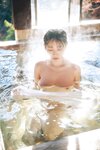 FLASHデジタル写真集R 紫堂るい あなたとなら、どこへでも