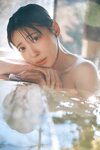 FLASHデジタル写真集R 紫堂るい あなたとなら、どこへでも