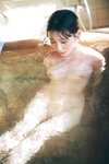 FLASHデジタル写真集R 紫堂るい あなたとなら、どこへでも