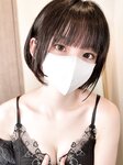 [Cosplay] 鬼花まりす 会限新月计划写真合集[39.56MB]