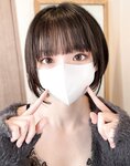 [Cosplay] 鬼花まりす 会限新月计划写真合集[39.56MB]