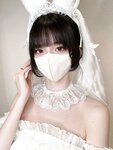[Cosplay] 鬼花まりす 会限新月计划写真合集[39.56MB]