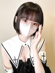 [Cosplay] 鬼花まりす 会限新月计划写真合集[39.56MB]