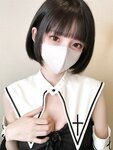 [Cosplay] 鬼花まりす 会限新月计划写真合集[39.56MB]