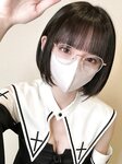 [Cosplay] 鬼花まりす 会限新月计划写真合集[39.56MB]