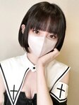[Cosplay] 鬼花まりす 会限新月计划写真合集[39.56MB]