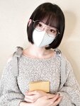 [Cosplay] 鬼花まりす 会限新月计划写真合集[39.56MB]