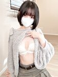 [Cosplay] 鬼花まりす 会限新月计划写真合集[39.56MB]