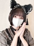 [Cosplay] 鬼花まりす 会限新月计划写真合集[39.56MB]