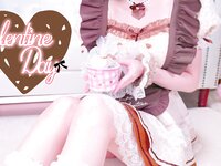 [Cosplay] 鬼花まりす 会限新月计划写真合集[39.56MB]