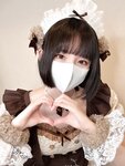 [Cosplay] 鬼花まりす 会限新月计划写真合集[39.56MB]