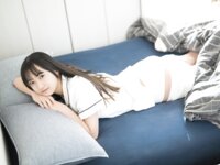 [Photobook] 愛されドール 愛染ねね写真集 (wunder publishing house)