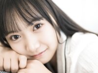 [Photobook] 愛されドール 愛染ねね写真集 (wunder publishing house)