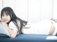 [Photobook] 愛されドール 愛染ねね写真集 (wunder publishing house)