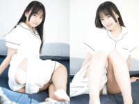 [Photobook] 愛されドール 愛染ねね写真集 (wunder publishing house)