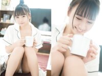[Photobook] 愛されドール 愛染ねね写真集 (wunder publishing house)