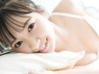 [Photobook] 愛されドール 愛染ねね写真集 (wunder publishing house)