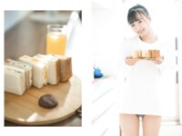 [Photobook] 愛されドール 愛染ねね写真集 (wunder publishing house)