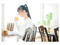 [Photobook] 愛されドール 愛染ねね写真集 (wunder publishing house)
