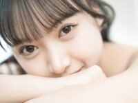 [Photobook] 愛されドール 愛染ねね写真集 (wunder publishing house)