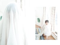[Photobook] 愛されドール 愛染ねね写真集 (wunder publishing house)