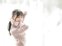 [Photobook] 愛されドール 愛染ねね写真集 (wunder publishing house)