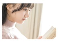 [Photobook] 愛されドール 愛染ねね写真集 (wunder publishing house)