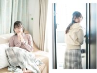 [Photobook] 愛されドール 愛染ねね写真集 (wunder publishing house)