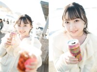 [Photobook] 愛されドール 愛染ねね写真集 (wunder publishing house)