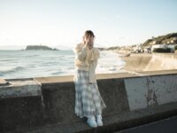 [Photobook] 愛されドール 愛染ねね写真集 (wunder publishing house)