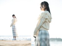 [Photobook] 愛されドール 愛染ねね写真集 (wunder publishing house)