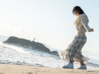 [Photobook] 愛されドール 愛染ねね写真集 (wunder publishing house)