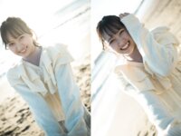 [Photobook] 愛されドール 愛染ねね写真集 (wunder publishing house)
