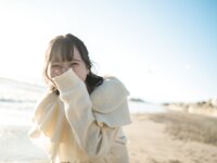 [Photobook] 愛されドール 愛染ねね写真集 (wunder publishing house)