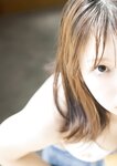 BRODYデジタル写真集 一ノ瀬瑠菜「一緒に入ろ？」
