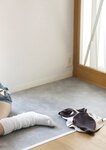 BRODYデジタル写真集 一ノ瀬瑠菜「一緒に入ろ？」