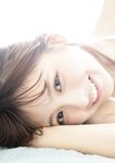 BRODYデジタル写真集 一ノ瀬瑠菜「一緒に入ろ？」