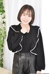 [Lovepop] Meisa Nishimoto 西元めいさ - No. L-0663 Photoset #003 Private Clothes