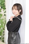 [Lovepop] Meisa Nishimoto 西元めいさ - No. L-0663 Photoset #003 Private Clothes