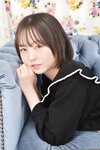 [Lovepop] Meisa Nishimoto 西元めいさ - No. L-0663 Photoset #003 Private Clothes