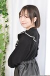 [Lovepop] Meisa Nishimoto 西元めいさ - No. L-0663 Photoset #003 Private Clothes