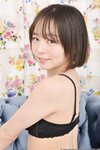 [Lovepop] Meisa Nishimoto 西元めいさ - No. L-0663 Photoset #003 Private Clothes