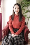 [Lovepop] Meguri Minoshima 美ノ嶋めぐり - No. L-0665 Photoset #012 Private Clothes