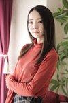 [Lovepop] Meguri Minoshima 美ノ嶋めぐり - No. L-0665 Photoset #012 Private Clothes