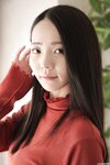 [Lovepop] Meguri Minoshima 美ノ嶋めぐり - No. L-0665 Photoset #012 Private Clothes