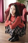 [Lovepop] Meguri Minoshima 美ノ嶋めぐり - No. L-0665 Photoset #012 Private Clothes