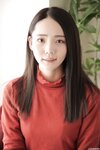 [Lovepop] Meguri Minoshima 美ノ嶋めぐり - No. L-0665 Photoset #012 Private Clothes