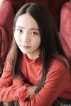 [Lovepop] Meguri Minoshima 美ノ嶋めぐり - No. L-0665 Photoset #012 Private Clothes