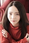 [Lovepop] Meguri Minoshima 美ノ嶋めぐり - No. L-0665 Photoset #012 Private Clothes